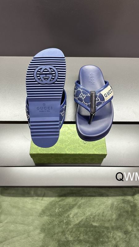 Gucci sz36-45 WM060217